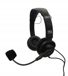 BM17Dual