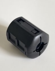 Ferrit #31 för RG-213