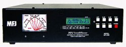MFJ-998 1500 W autotuner