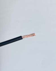 Antennawire heavy duty DX-HD-2
