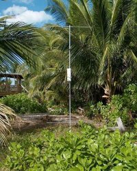 Sigma-5 20, 17, 15, 12, 10 m