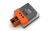 ACOM CW Keyer 