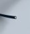 Antennawire heavy duty DX-HD-2