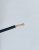 Antennawire heavy duty DX-HD-2