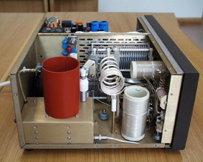 EMI Filter 240 V, 10A