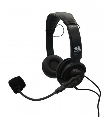 BM17Dual