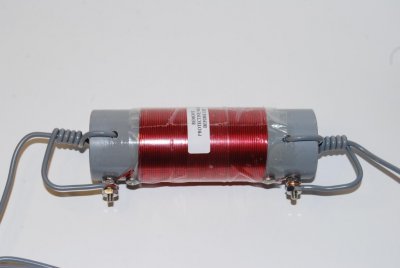 DX-DD 80 and 40 m dipole