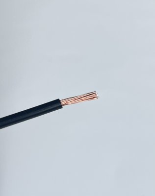 Antennawire heavy duty DX-HD-2